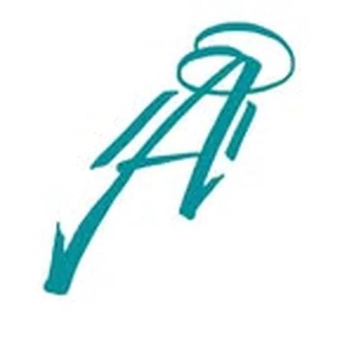 @havasole profile image