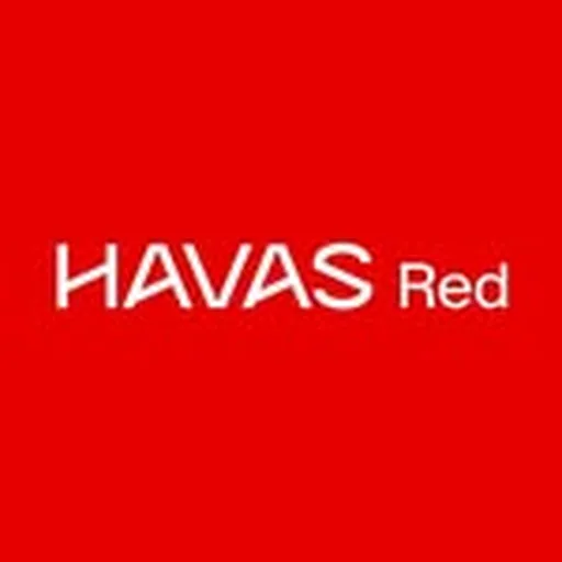 @havasredme profile image