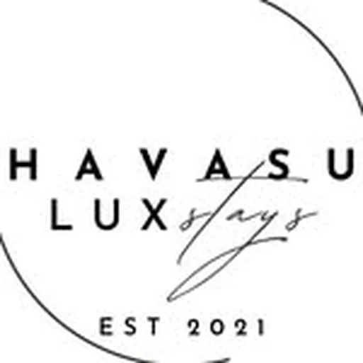 @havasuluxstays profile image