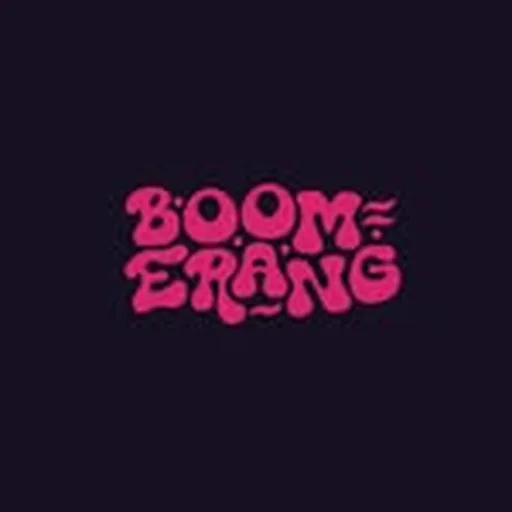 @haveaboom profile image