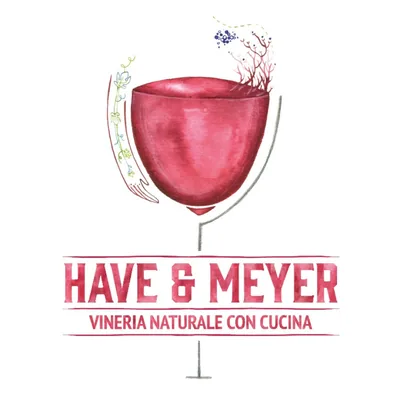 @haveandmeyer profile image
