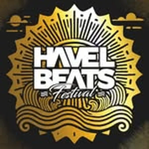 @havelbeats profile image