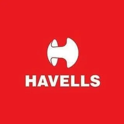 @havells__india profile image