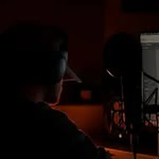 @haven.artist profile image