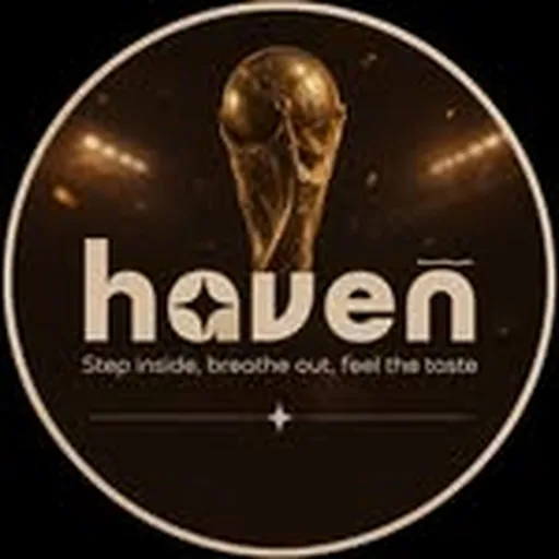 @haven_.eg profile image