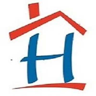@haven_for_hope profile image