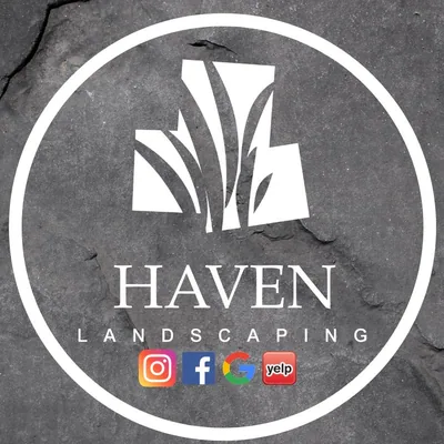 @haven_landscape profile image