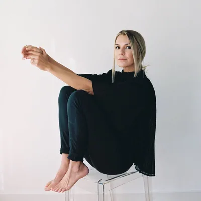 @havenandspruce profile image