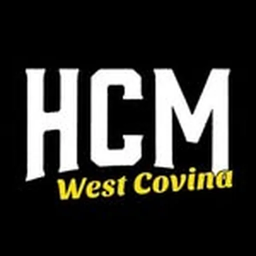 @havencitymarket_wc profile image