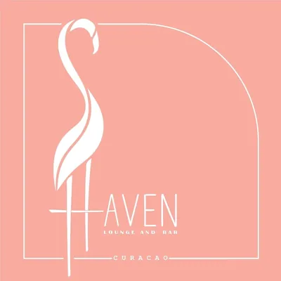 @havencuracao profile image