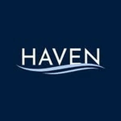 @havenedgewaterrestaurant profile image
