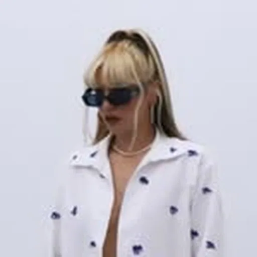 @haveney profile image