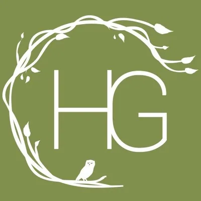 @havengallery profile image