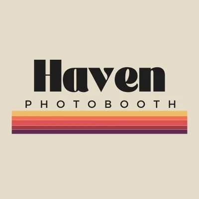 @havenphotobooth profile image