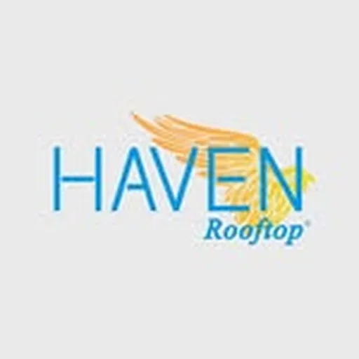@havenrooftop profile image
