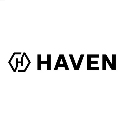 @havenshop profile image