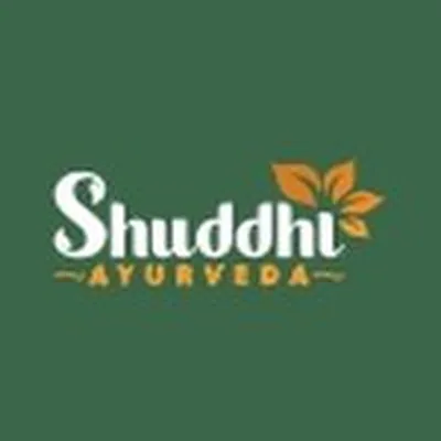 @haveshuddhi profile image