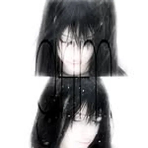 @haveyoudiedbefore profile image