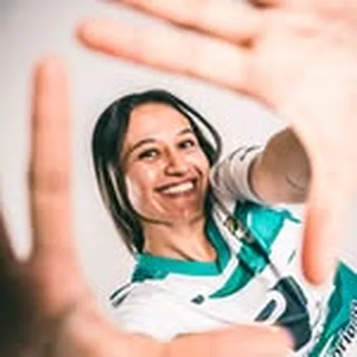 @havi_ibarraa profile image