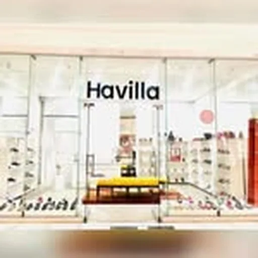 @havilla_sa profile image