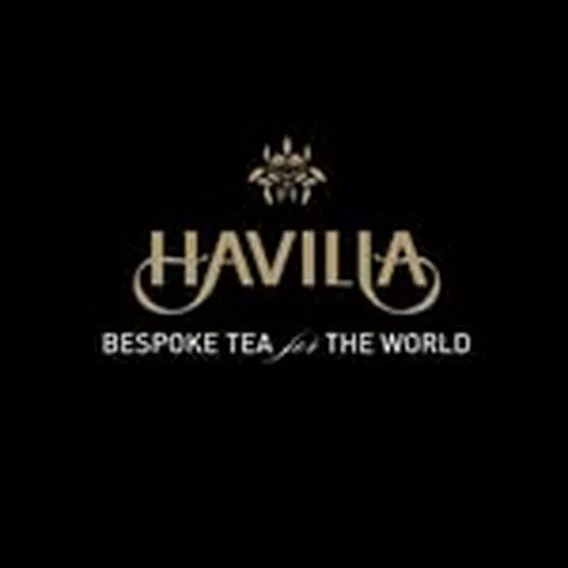 @havilla_tea profile image