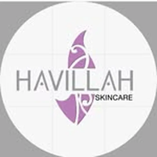@havillahskincare profile image