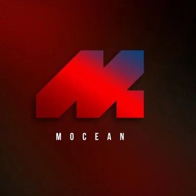 @havingmocean profile image