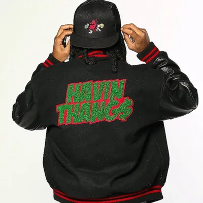 @havinthangs_ced profile image