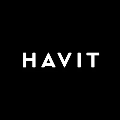 @havit_official profile image