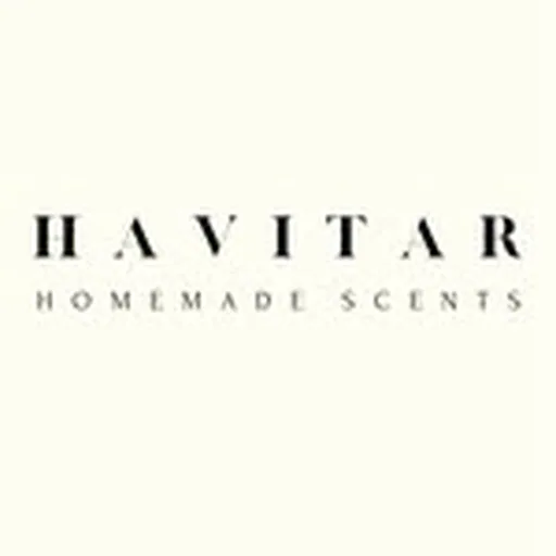 @havitarchile profile image