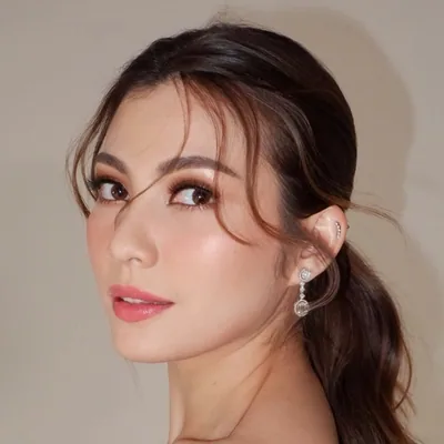 @havizadevianjani profile image