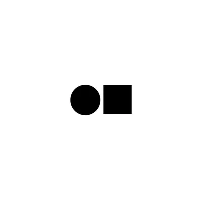 @havnessentials profile image