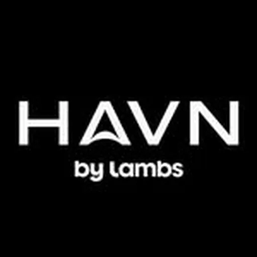 @havnwear profile image