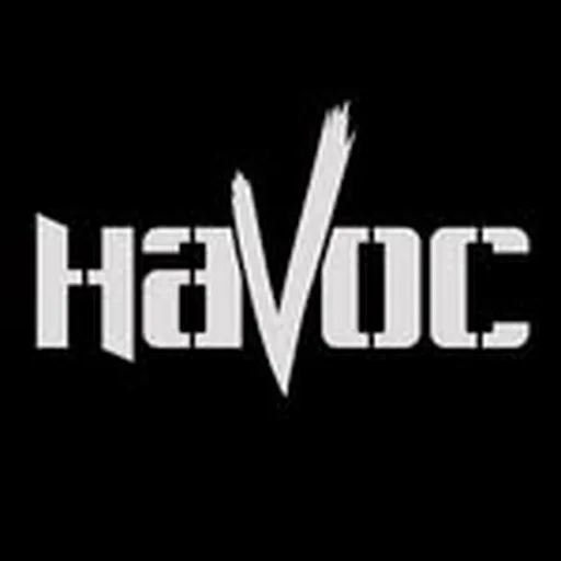 @havoc_events_at profile image