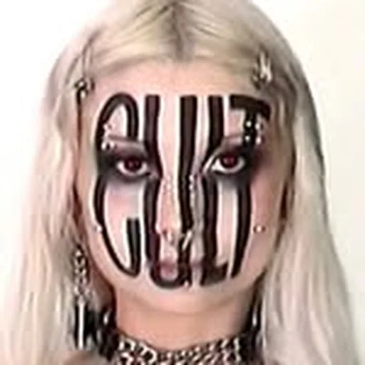 @havocult profile image