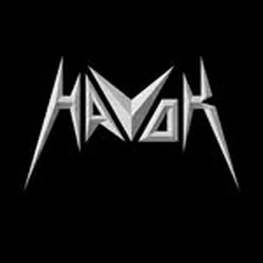 @havokband profile image
