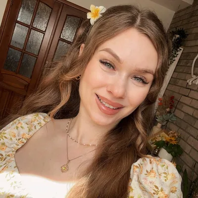 @havrri profile image
