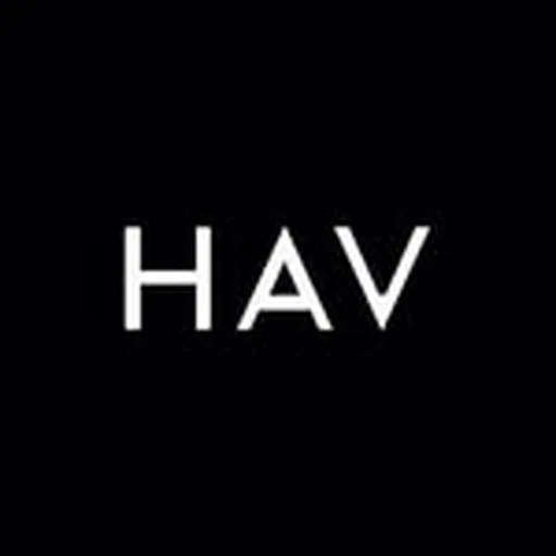 @havsurfboards profile image