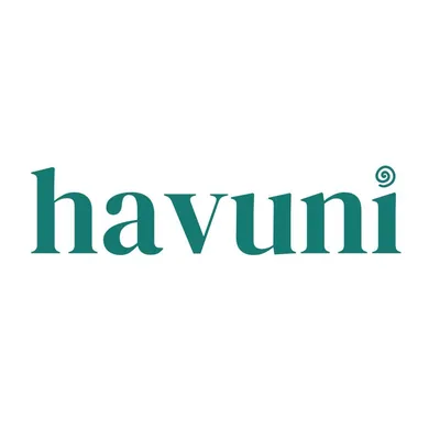@havuni profile image