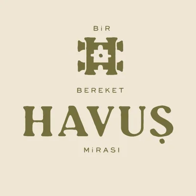@havuslokantasi profile image
