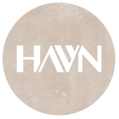 @havynhotstudios profile image