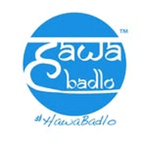 @hawabadlo profile image