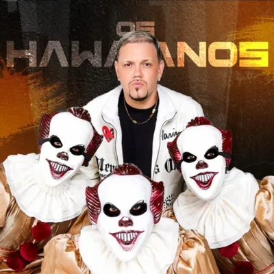 @hawaianosonline profile image