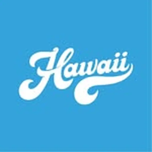 @hawaii.travelers profile image
