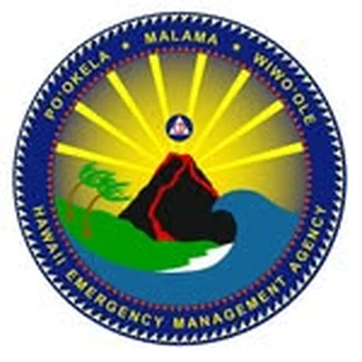 @hawaii_ema profile image