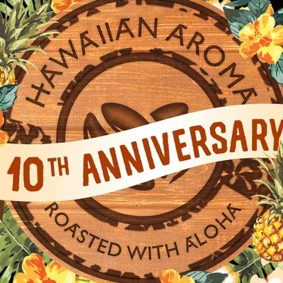 @hawaiian_aroma_caffe profile image