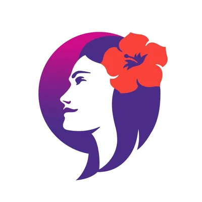 @hawaiianairlines profile image
