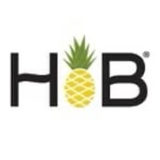 @hawaiianbros profile image