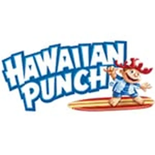 @hawaiianpunch profile image
