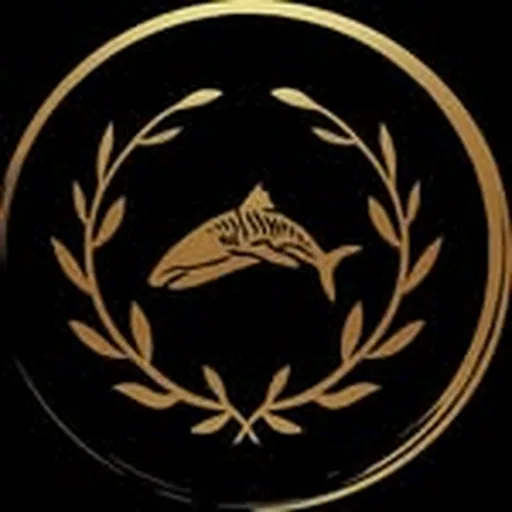 @hawaiiapexcharters profile image